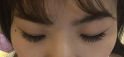 -悦漾上门美甲美睫