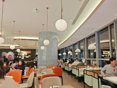 -添好运(武商MALL店)