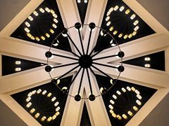 -福建鲤鱼洲酒店