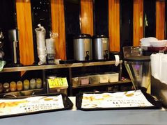 -艾薯夫妇Aysh(福田星河COCOPark店)