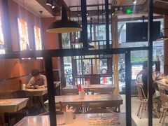 -老碗会·陕西手工面(燕南路店)