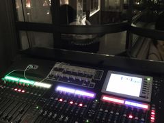 -北京三里屯CHAO酒店