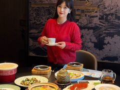 -道海元·潮粤汇(前滩店)