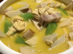 -淮扬厨子(健康路店)