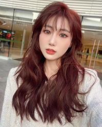 -潘多拉Hairsalon