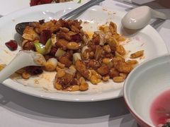 -眉州东坡(民族园店)