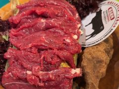 -二刀潮牛(重庆光环购物公园店)