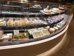 -可莎蜜兒(黄龙K-lab店)