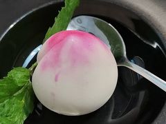 -淮扬韵(凤八市政府店)
