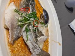 -海鲜e族(马王堆店)