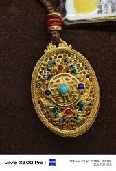 -中国黄金(北京旗舰店)