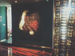 -肆味(东原1891江景店)