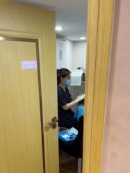 -熙朵美学植发·连锁品牌