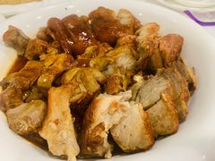 -广州酒家(文昌总店)