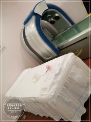 -时尚妈咪产后修复中心