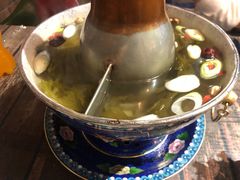 -龙虾风暴(松江店)