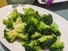 -好口福私房菜(太元路店)