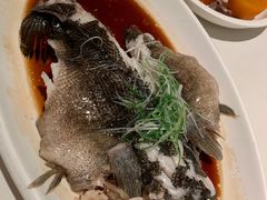 -衡山汇·高级粤菜(霄云路店)
