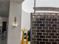 -小阿福儿童摄影(摩尔城店)