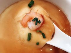 -胡子大厨·超级小炒肉(晶耀前滩店)