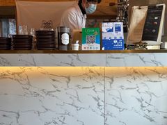 -METAL HANDS(五道营店)