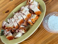 -洲心明记烧肉大粥(总店)