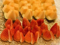 -虹御轩·传承江浙菜(虹桥店)