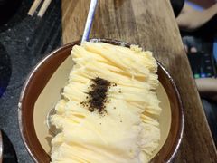 -楠火锅(绵阳首店)