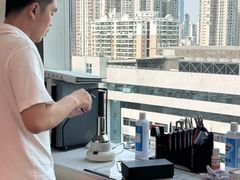 -Eziwish眼镜·蔡司授权店