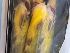 黄辣丁-盒马鲜生(双清路店)
