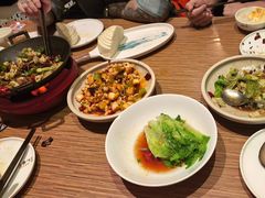 -金掌勺·锅包肉(广渠门店)