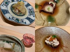 -鮨心和(外滩店)