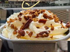 -BeauTea水仙(coco park店)