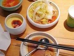 -谷田稻香(佛罗伦萨店)