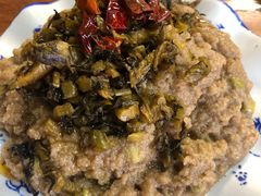 -老北京褡裢火烧·任记