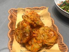 -渔满仓海鲜渔家(象山二店)