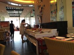 -新辣道鱼火锅(领展购物广场·中关村店)