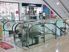 -万达广场(沈阳铁西店)
