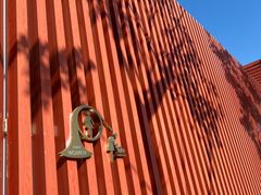 -白石龙音乐公园