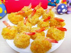 -天鹅到家·保姆月嫂育儿嫂(天河店)