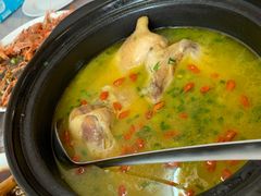 -妈妈的小作坊(陈家镇店)