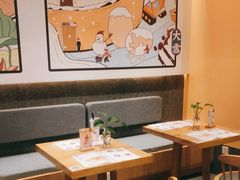 -炖物24章·顺时轻养茶(黄龙店)