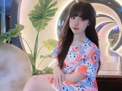 -水之梦(黄浦店)