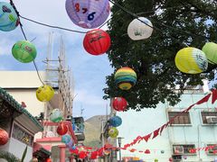 -东荟城名店仓