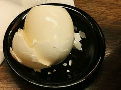 -一兰拉面(梅田阪急东通店)