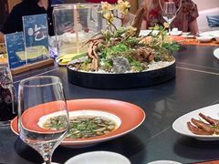 -温州华侨饭店(信河街店)