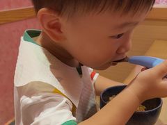 -小句号·精致料理(江南环球港店)