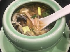 -阿庄新豫菜(通泰路店)