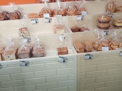 -新麦西饼(广东路店)