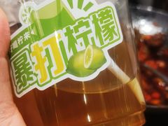 -湘味淳(千禧街店)